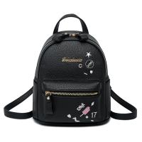 uploads/erp/collection/images/Luggage Bags/JunHao/XU0607294/img_b/XU0607294_img_b_5